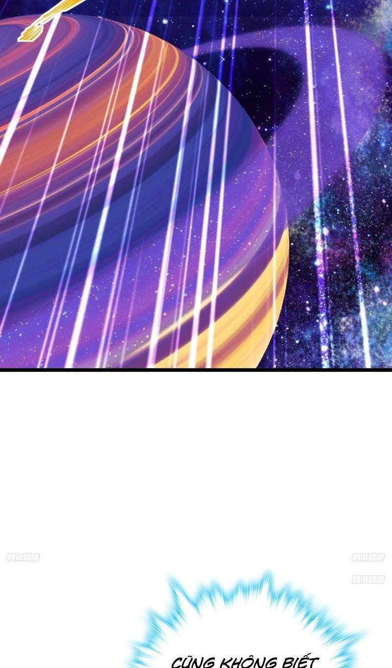 Đại Vương Tha Mạng Chapter 711 - Trang 2