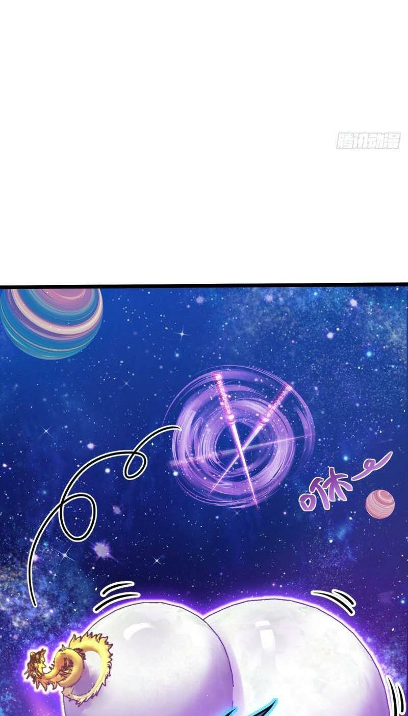 Đại Vương Tha Mạng Chapter 711 - Trang 2