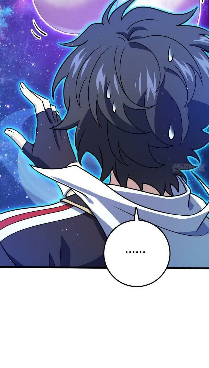 Đại Vương Tha Mạng Chapter 711 - Trang 2