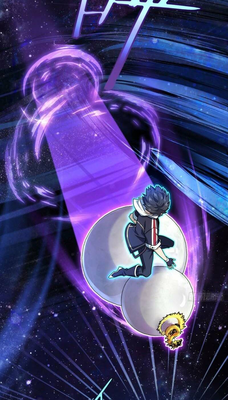 Đại Vương Tha Mạng Chapter 711 - Trang 2