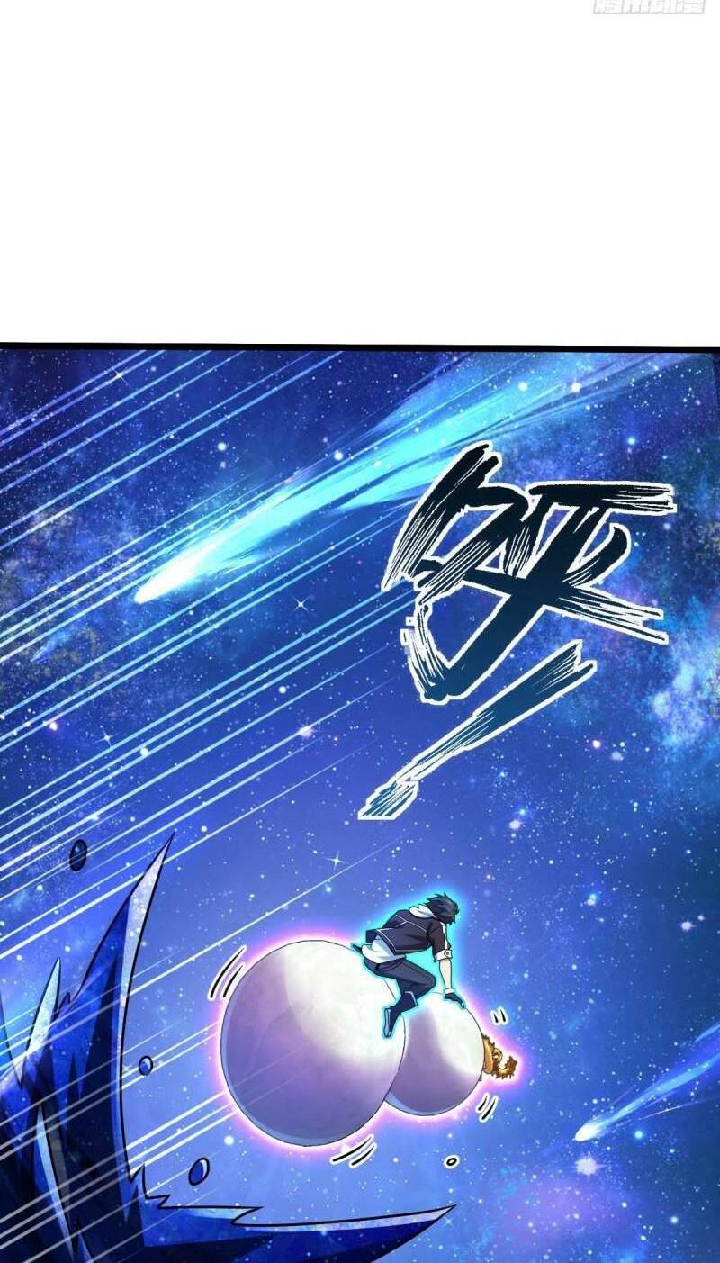 Đại Vương Tha Mạng Chapter 711 - Trang 2