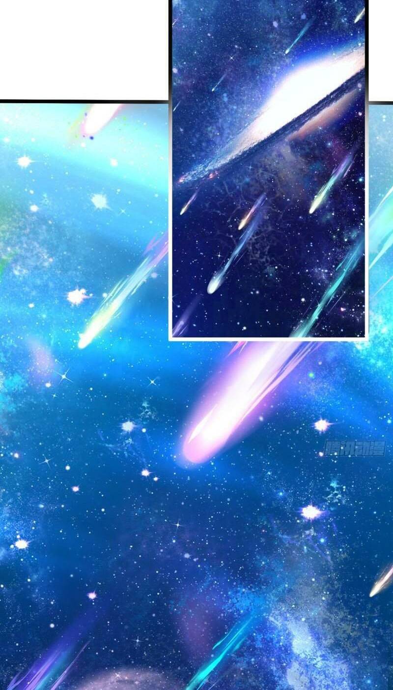 Đại Vương Tha Mạng Chapter 711 - Trang 2