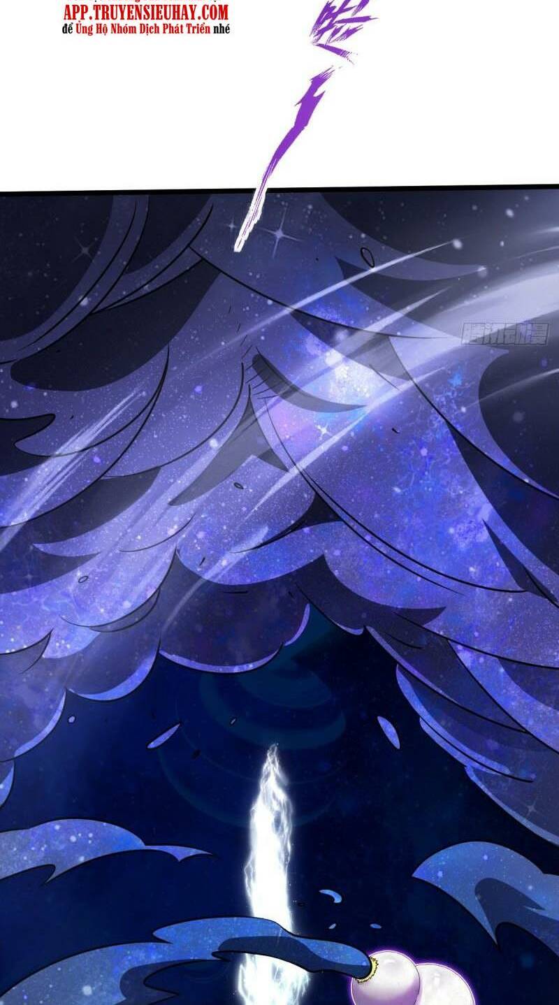 Đại Vương Tha Mạng Chapter 711 - Trang 2