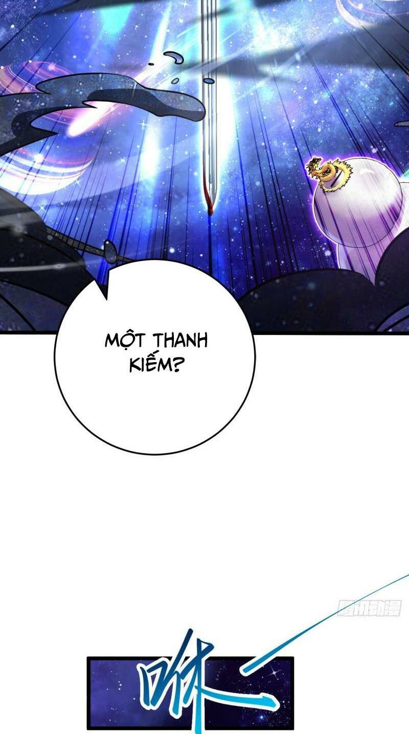 Đại Vương Tha Mạng Chapter 711 - Trang 2