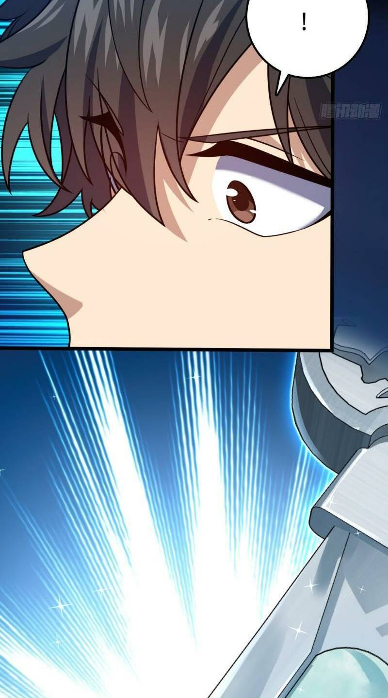 Đại Vương Tha Mạng Chapter 711 - Trang 2