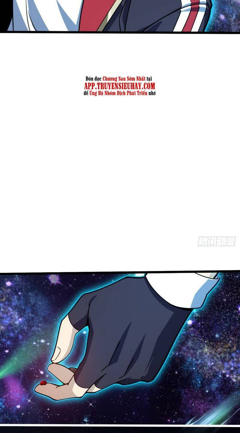 Đại Vương Tha Mạng Chapter 711 - Trang 2