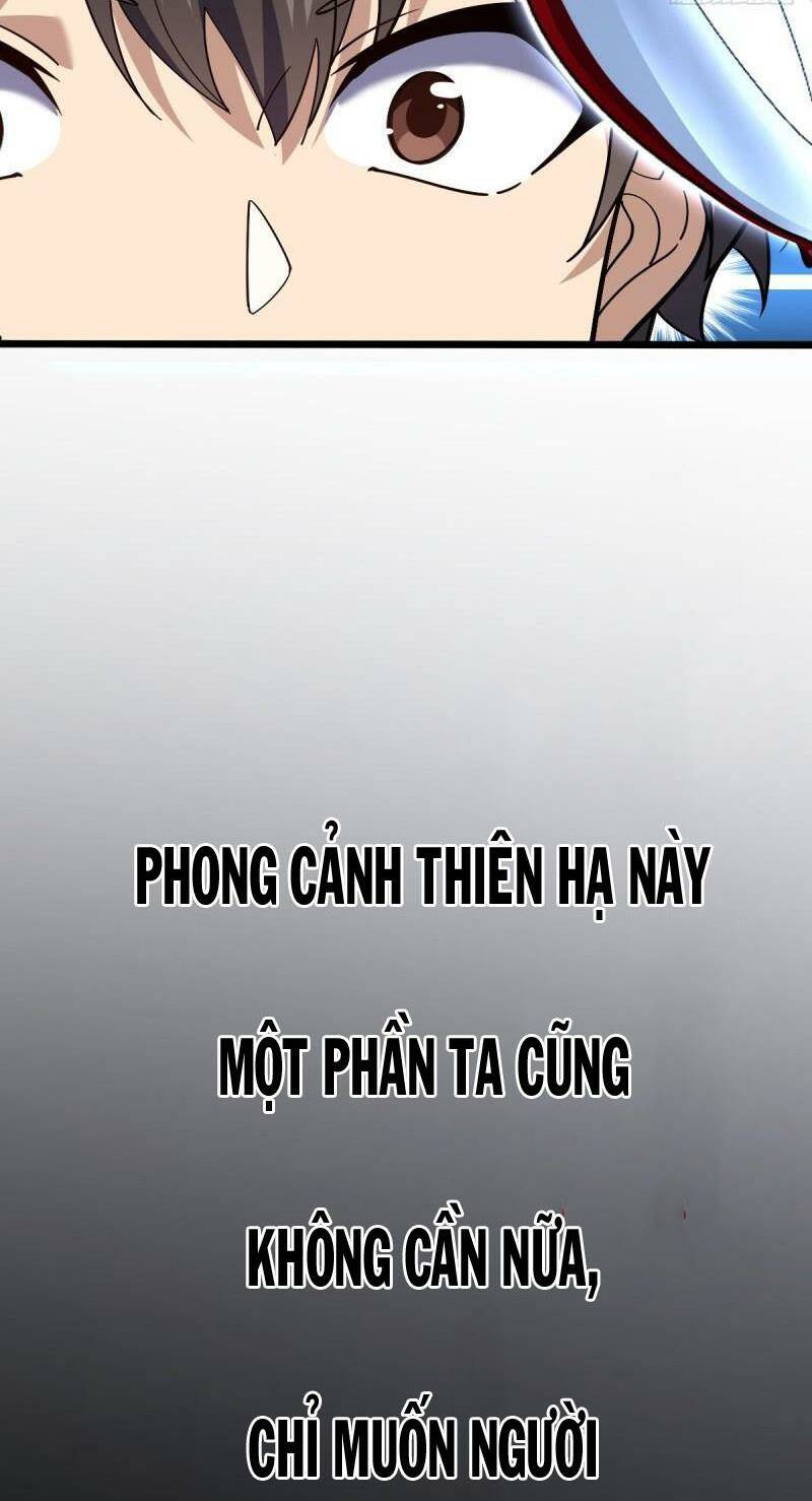 Đại Vương Tha Mạng Chapter 711 - Trang 2