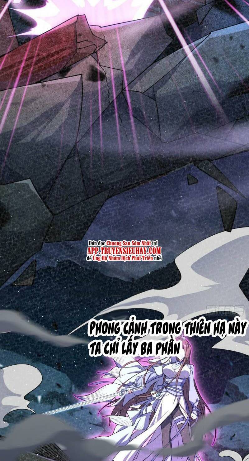 Đại Vương Tha Mạng Chapter 711 - Trang 2