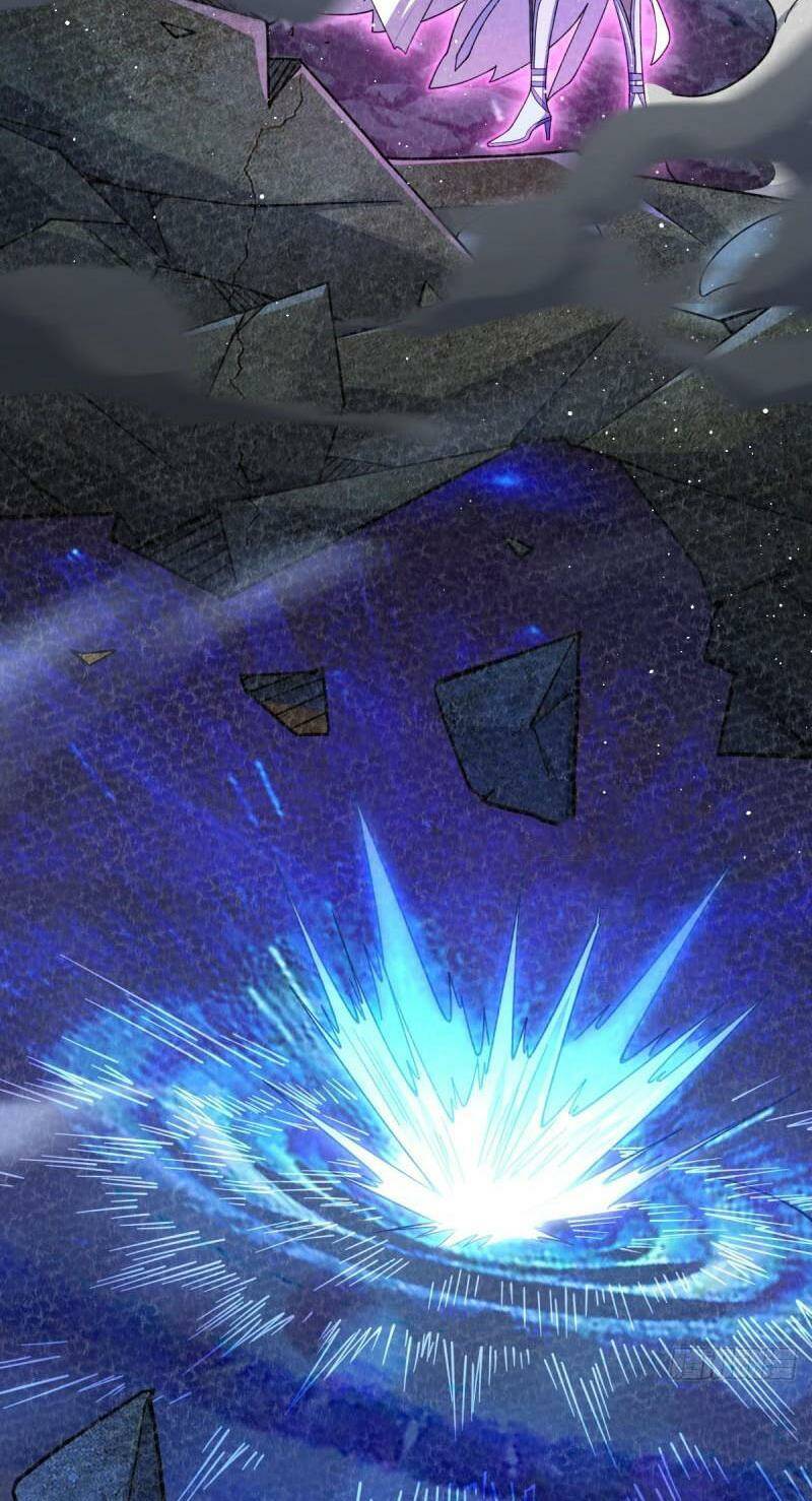 Đại Vương Tha Mạng Chapter 711 - Trang 2