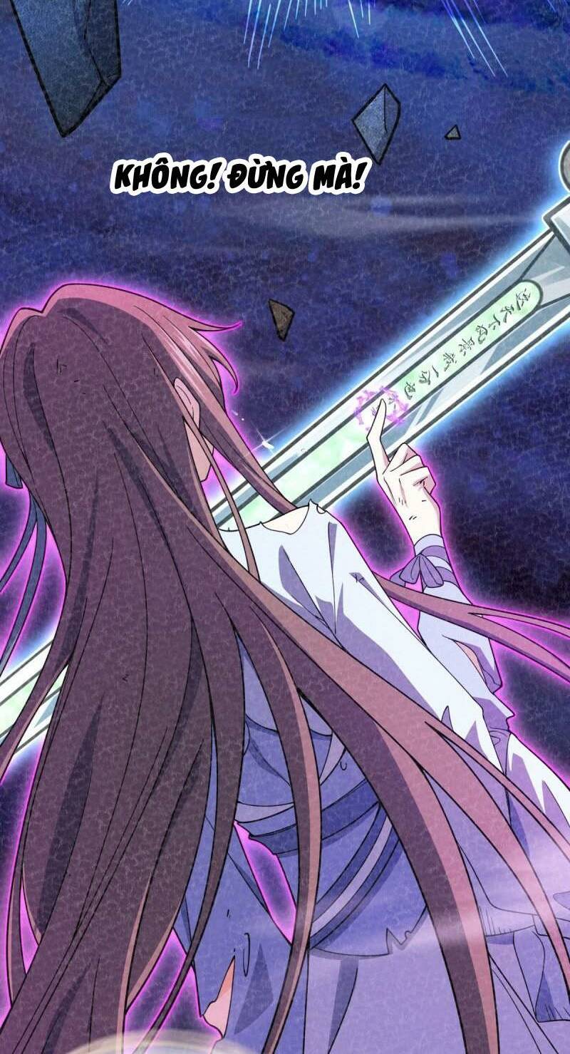 Đại Vương Tha Mạng Chapter 711 - Trang 2