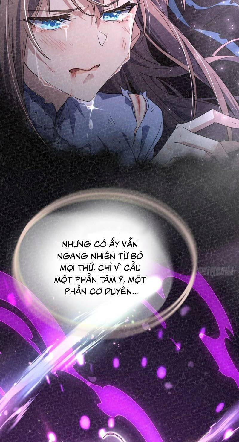 Đại Vương Tha Mạng Chapter 711 - Trang 2