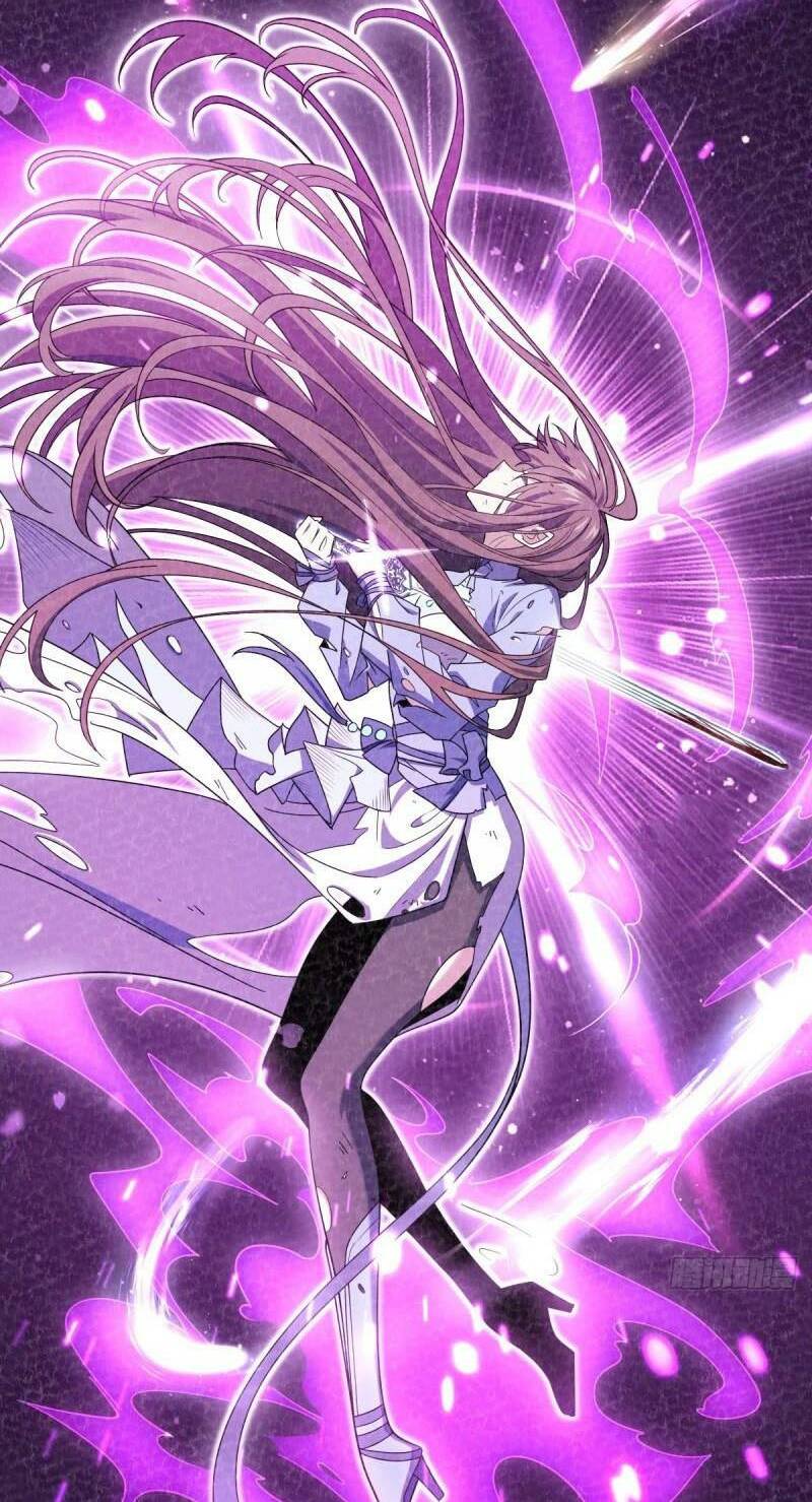 Đại Vương Tha Mạng Chapter 711 - Trang 2