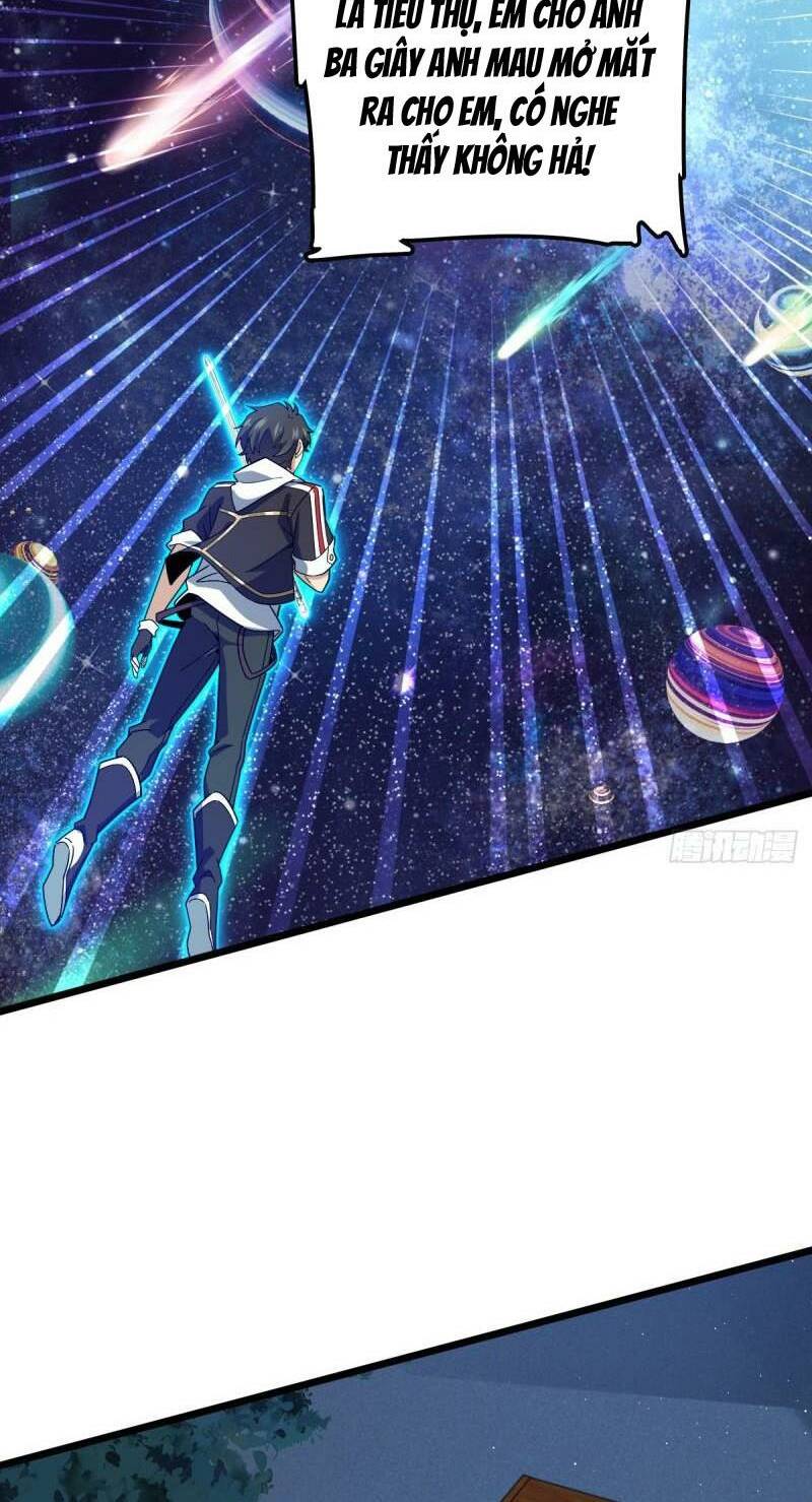 Đại Vương Tha Mạng Chapter 711 - Trang 2