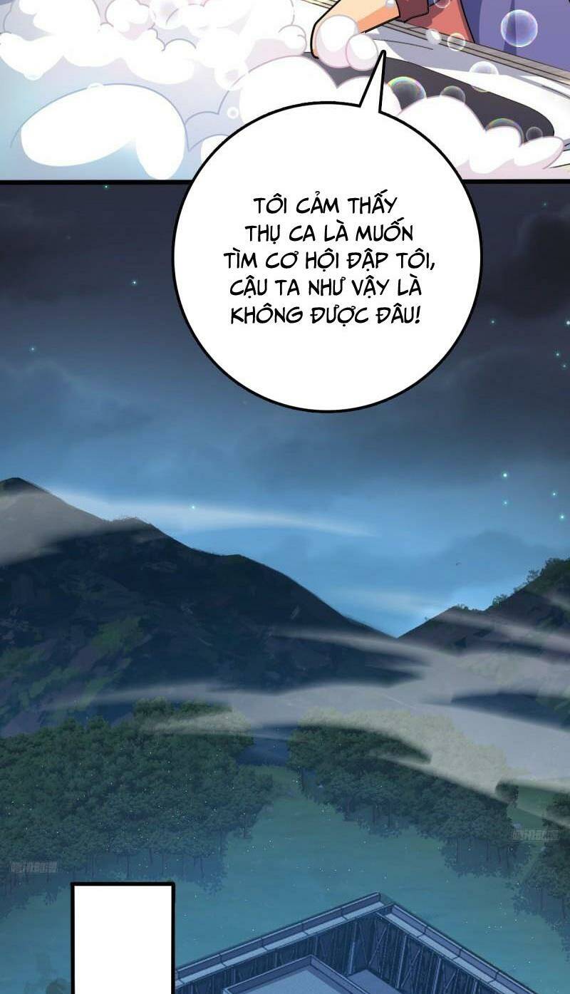 Đại Vương Tha Mạng Chapter 712 - Trang 2