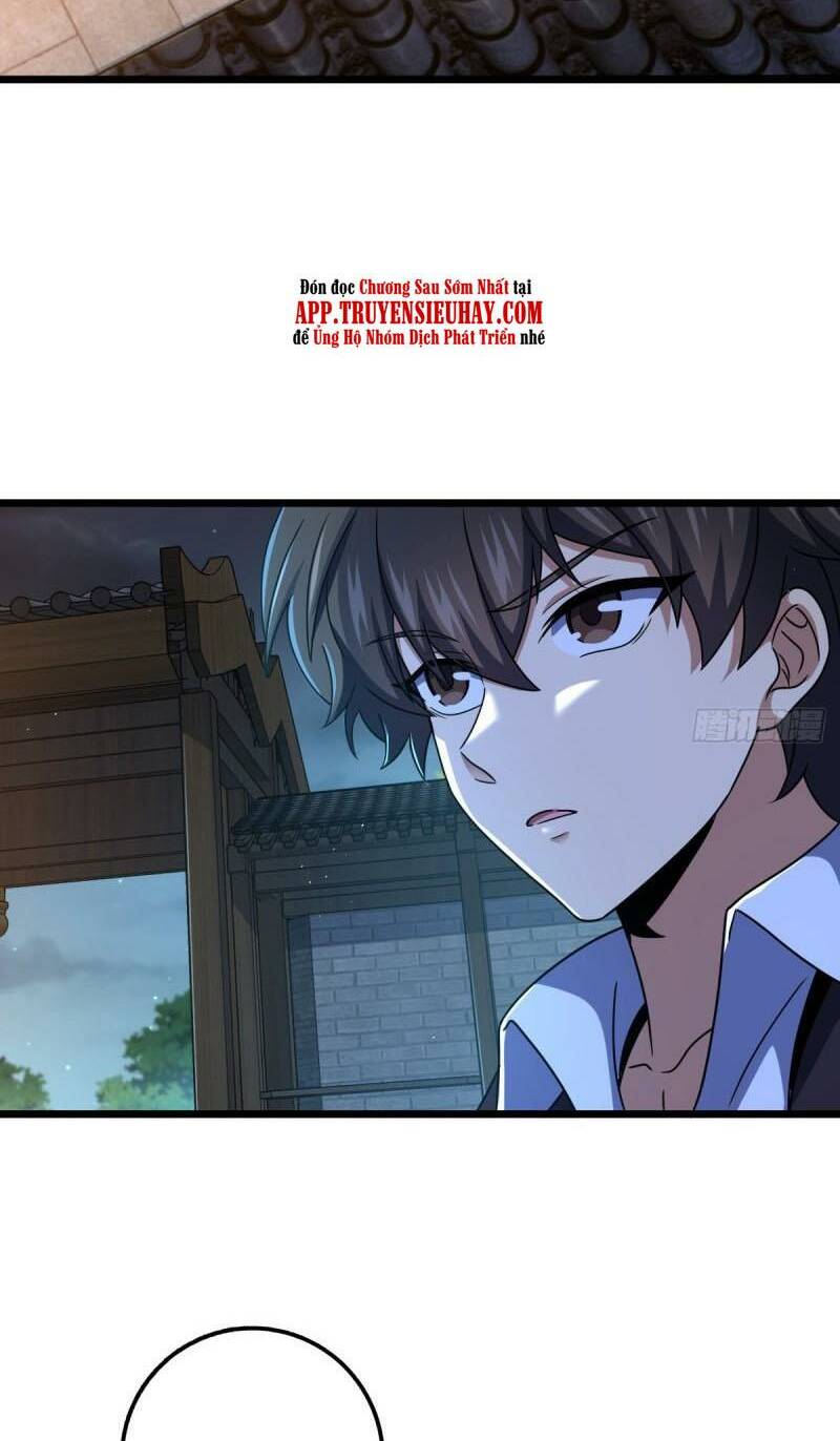 Đại Vương Tha Mạng Chapter 712 - Trang 2