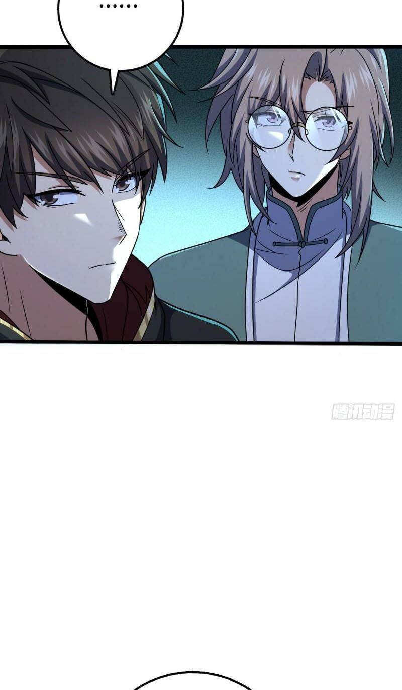 Đại Vương Tha Mạng Chapter 712 - Trang 2