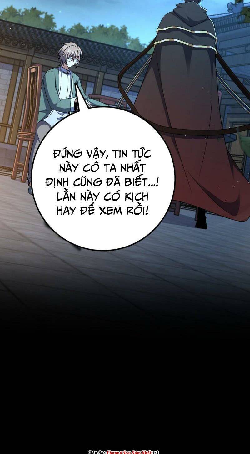 Đại Vương Tha Mạng Chapter 712 - Trang 2