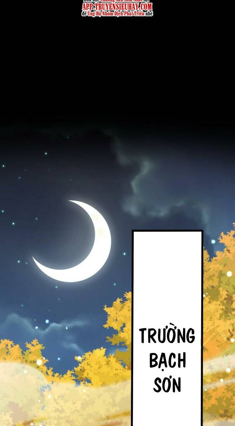 Đại Vương Tha Mạng Chapter 712 - Trang 2