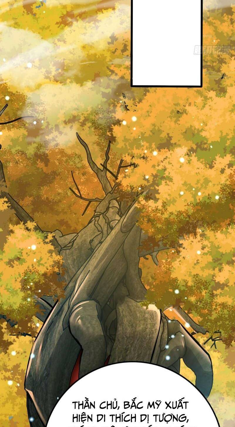 Đại Vương Tha Mạng Chapter 712 - Trang 2