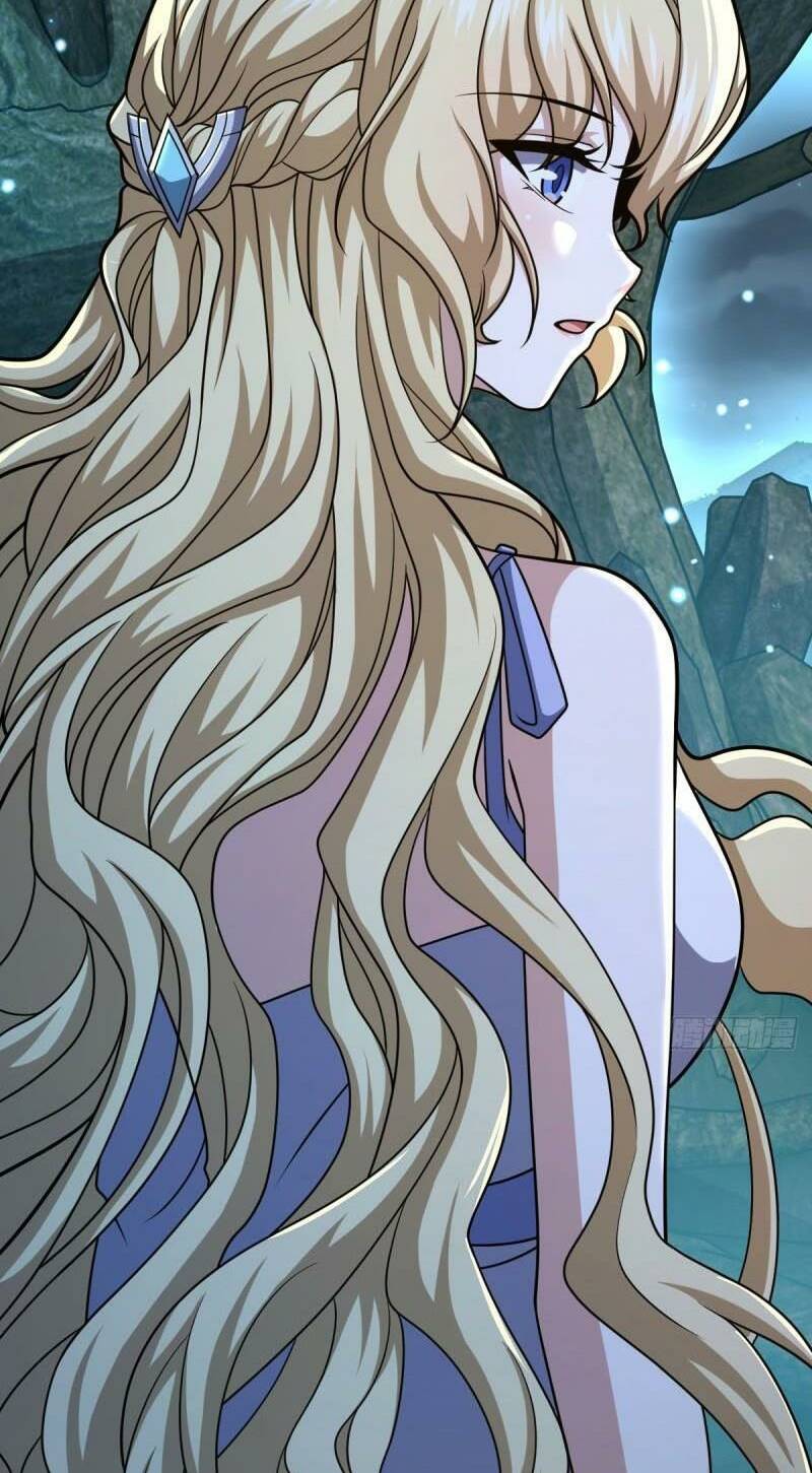 Đại Vương Tha Mạng Chapter 712 - Trang 2