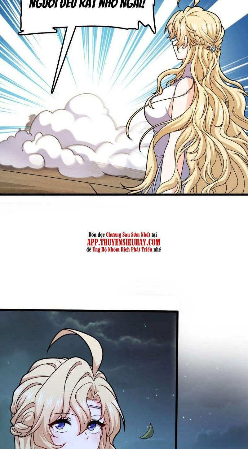 Đại Vương Tha Mạng Chapter 712 - Trang 2