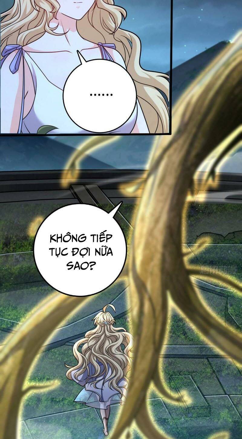 Đại Vương Tha Mạng Chapter 712 - Trang 2