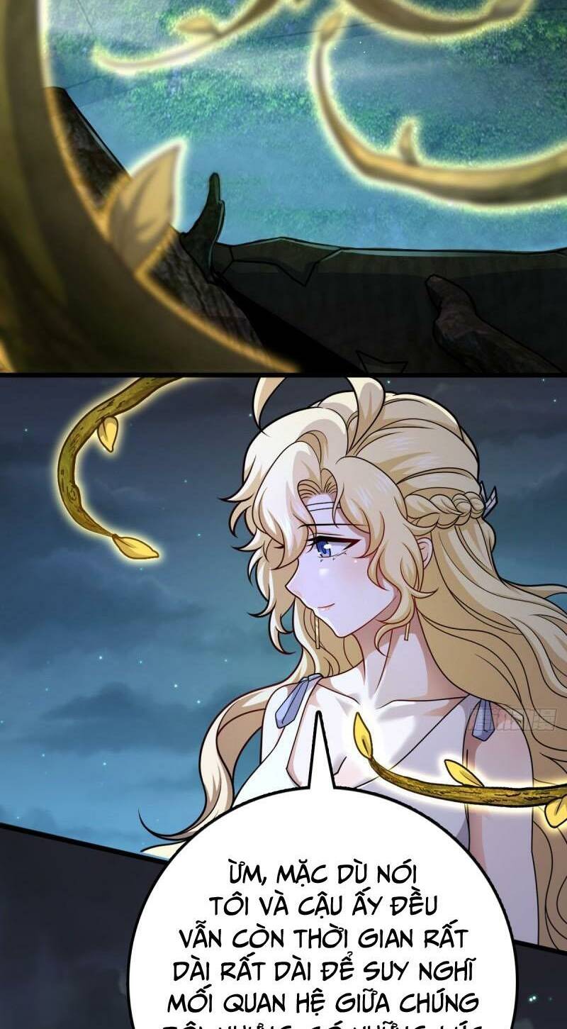 Đại Vương Tha Mạng Chapter 712 - Trang 2