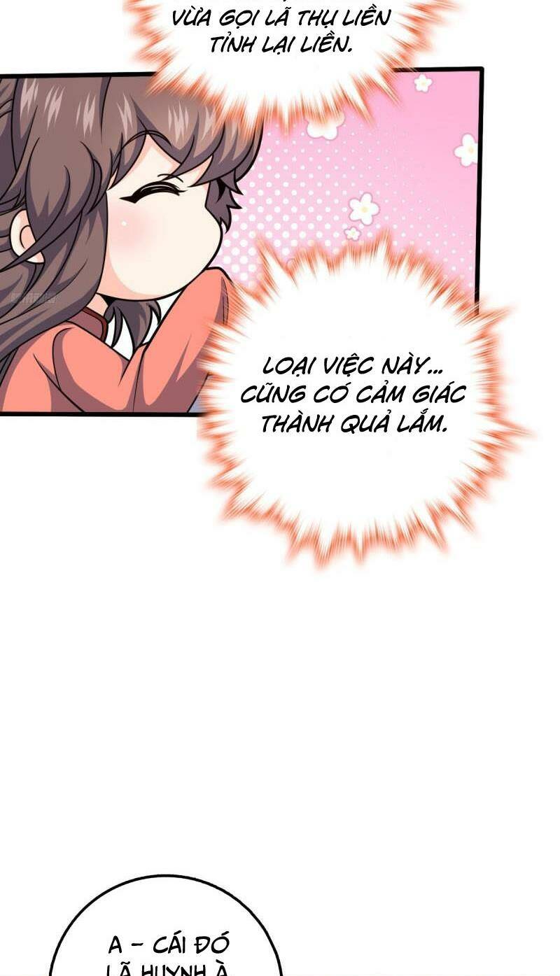 Đại Vương Tha Mạng Chapter 712 - Trang 2