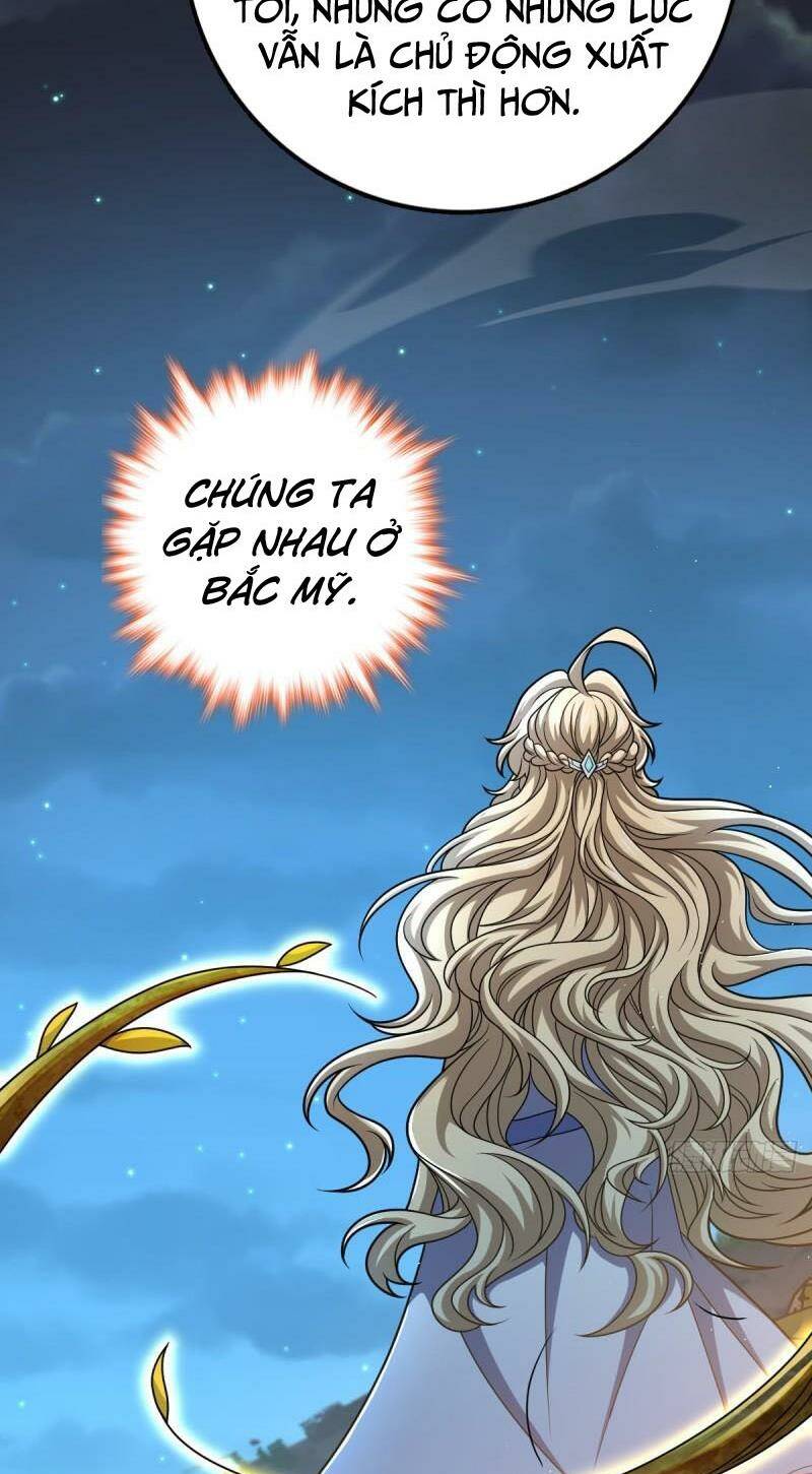 Đại Vương Tha Mạng Chapter 712 - Trang 2