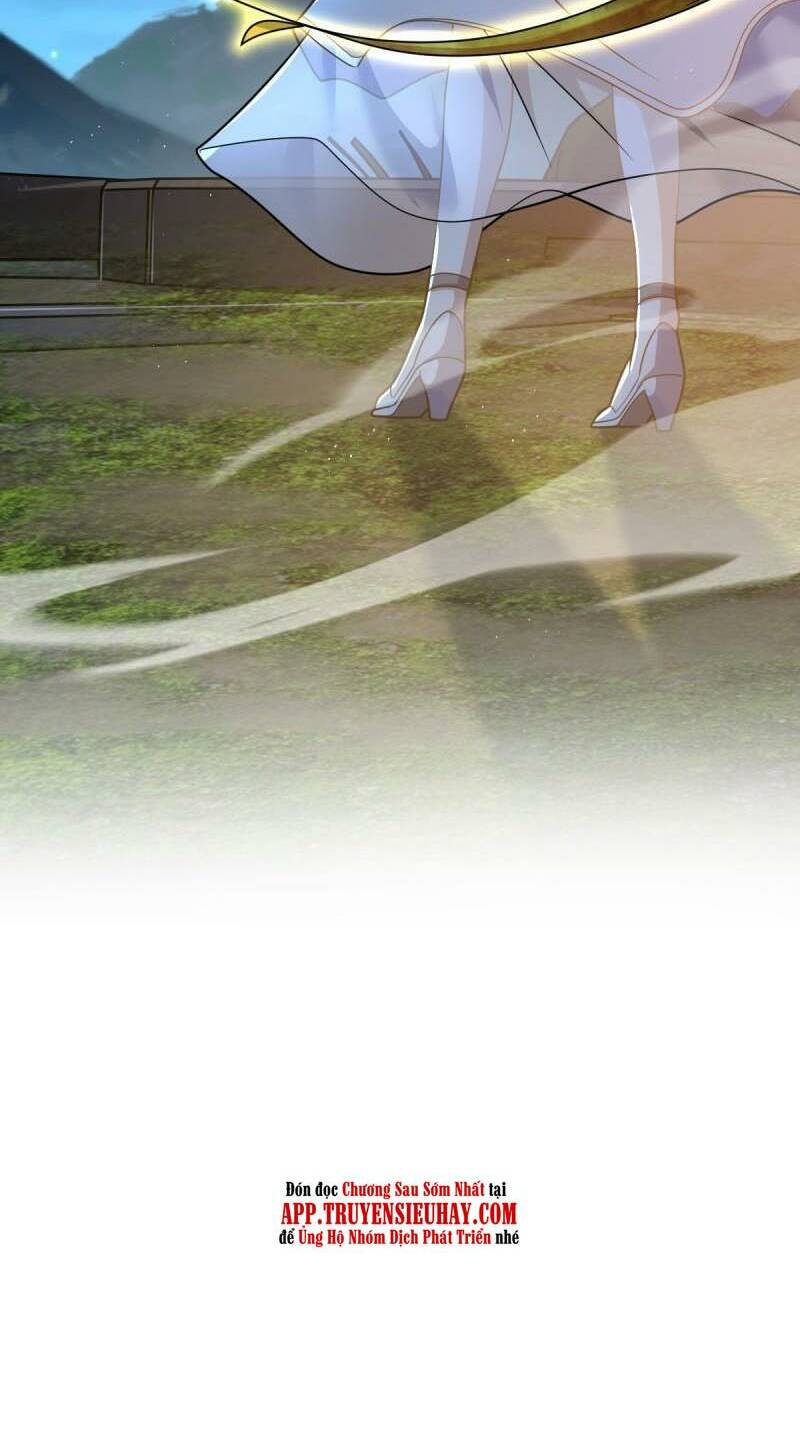 Đại Vương Tha Mạng Chapter 712 - Trang 2