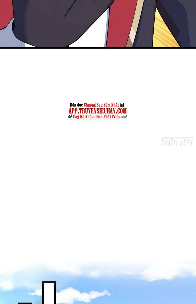 Đại Vương Tha Mạng Chapter 713 - Trang 2