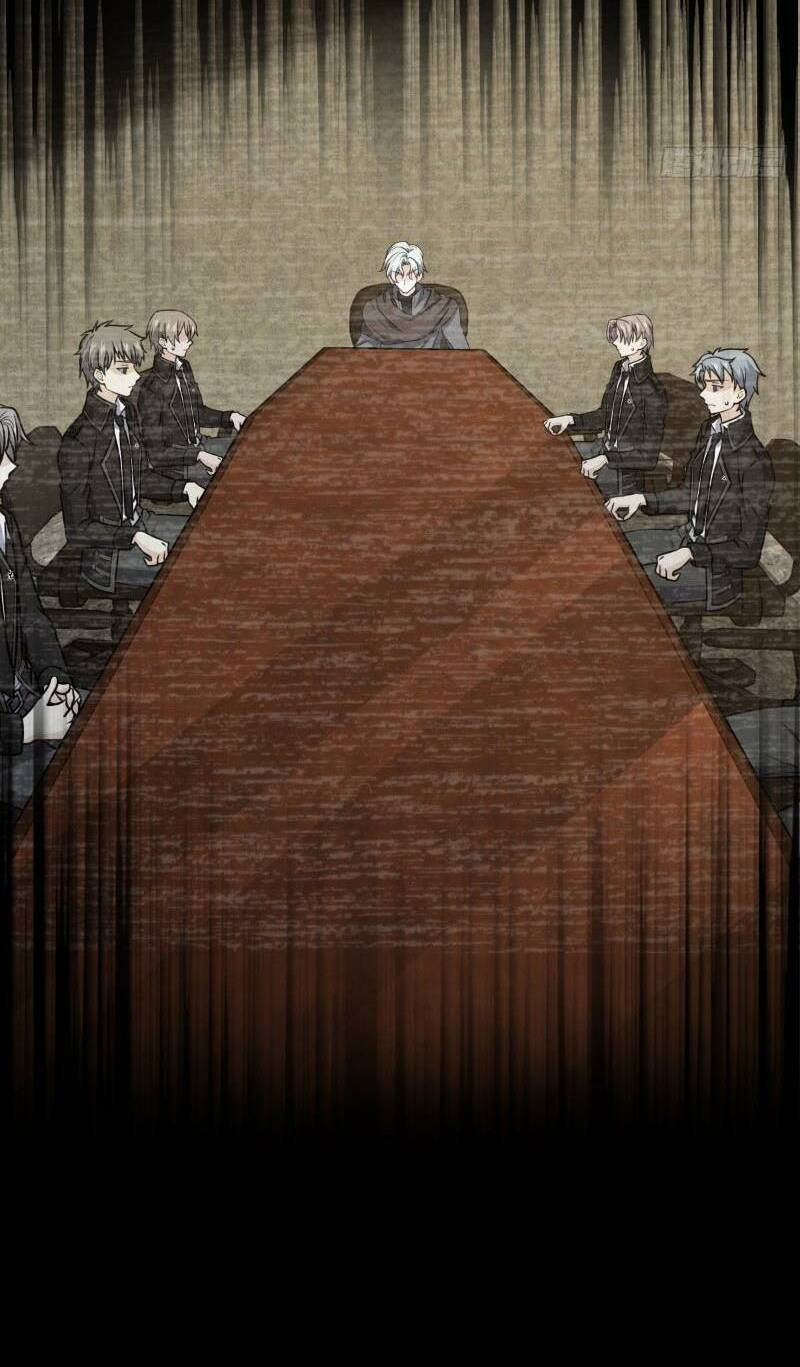 Đại Vương Tha Mạng Chapter 713 - Trang 2