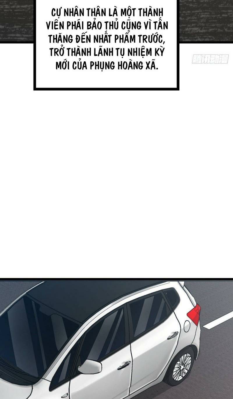 Đại Vương Tha Mạng Chapter 713 - Trang 2