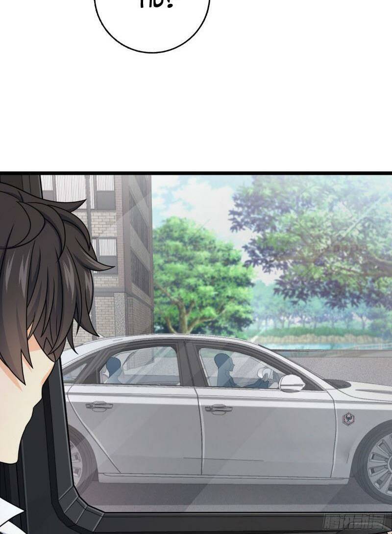 Đại Vương Tha Mạng Chapter 713 - Trang 2