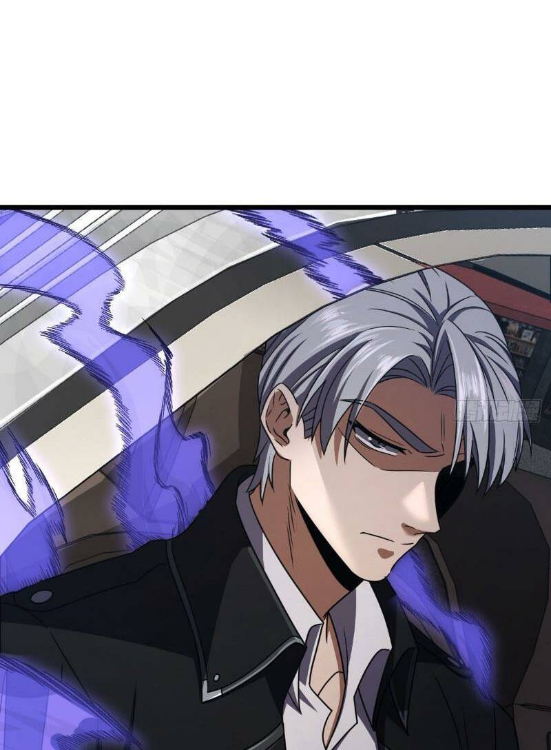 Đại Vương Tha Mạng Chapter 713 - Trang 2