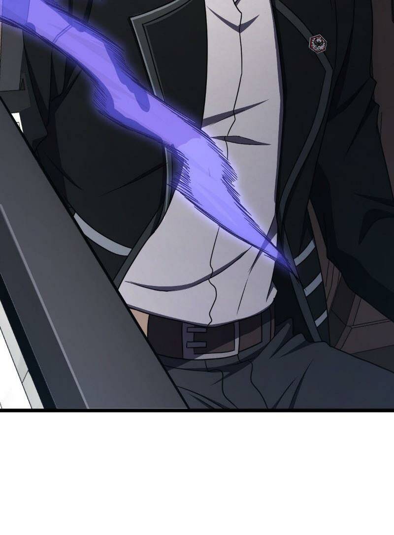 Đại Vương Tha Mạng Chapter 713 - Trang 2