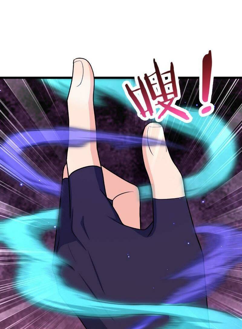 Đại Vương Tha Mạng Chapter 713 - Trang 2