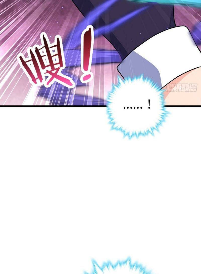 Đại Vương Tha Mạng Chapter 713 - Trang 2