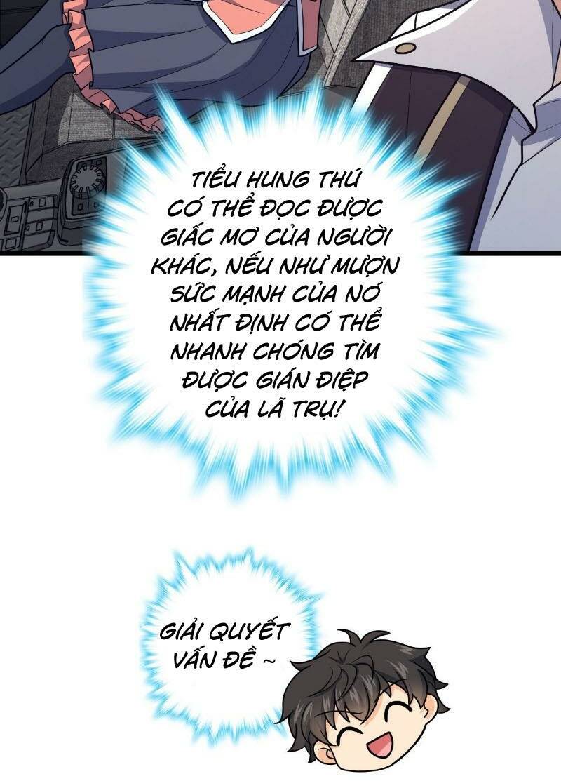 Đại Vương Tha Mạng Chapter 713 - Trang 2