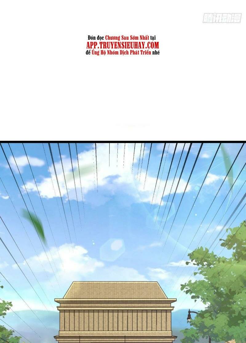 Đại Vương Tha Mạng Chapter 713 - Trang 2