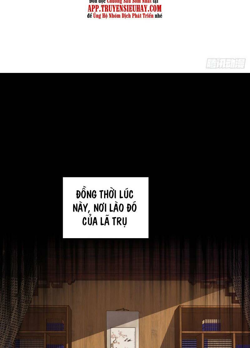 Đại Vương Tha Mạng Chapter 713 - Trang 2