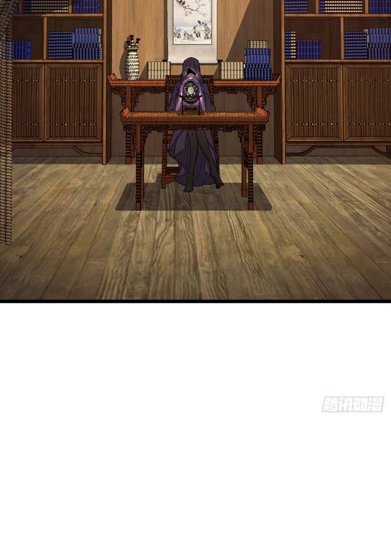 Đại Vương Tha Mạng Chapter 713 - Trang 2