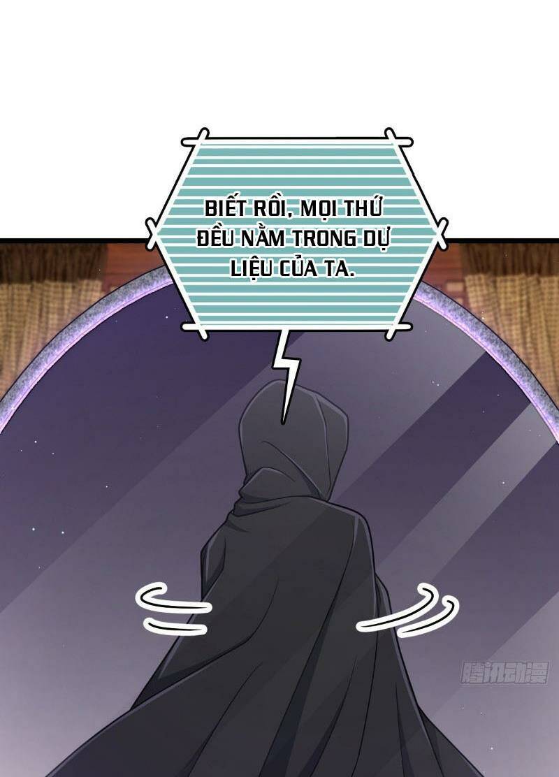 Đại Vương Tha Mạng Chapter 713 - Trang 2