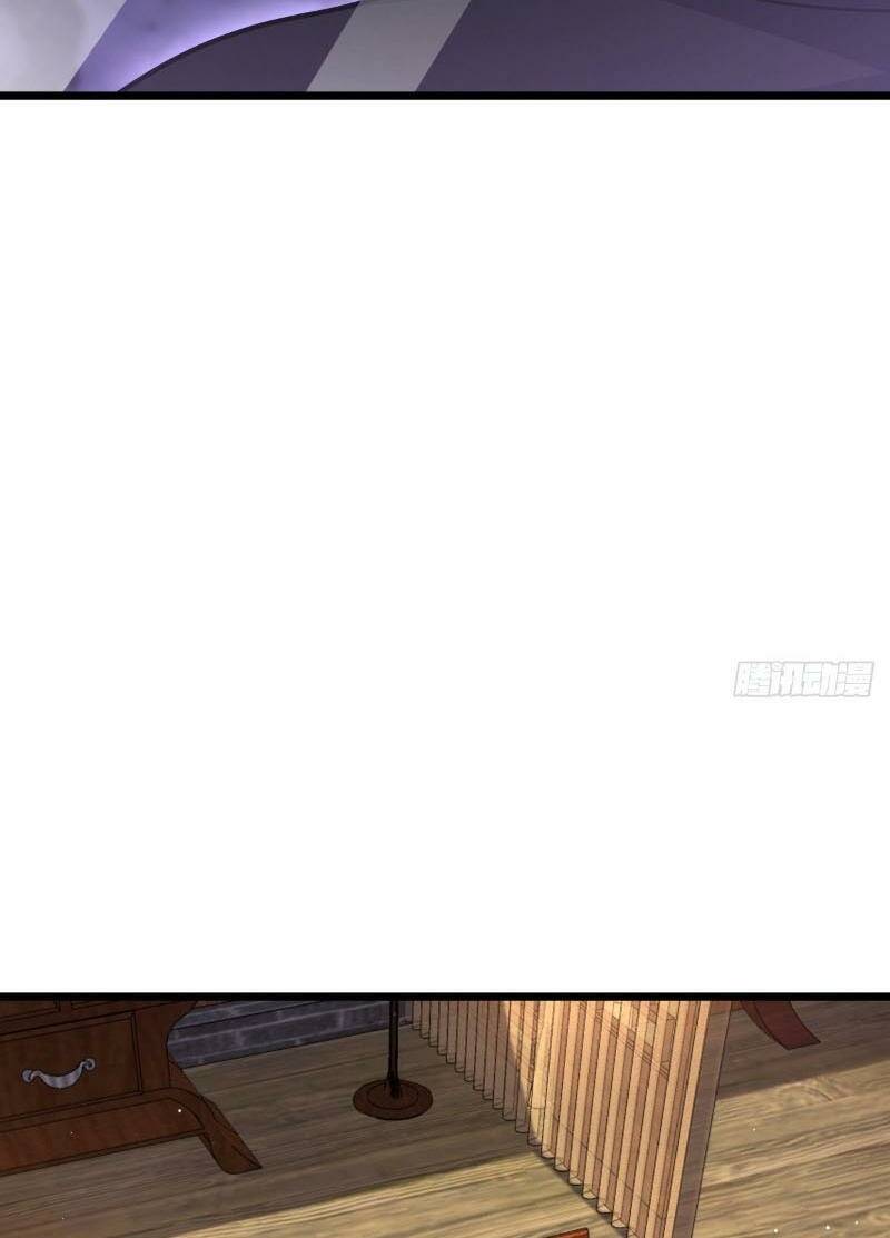 Đại Vương Tha Mạng Chapter 713 - Trang 2