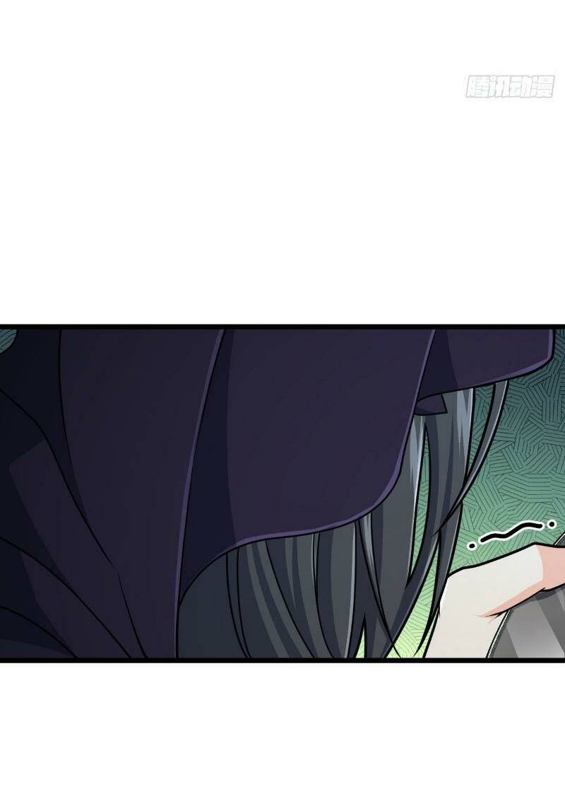 Đại Vương Tha Mạng Chapter 713 - Trang 2