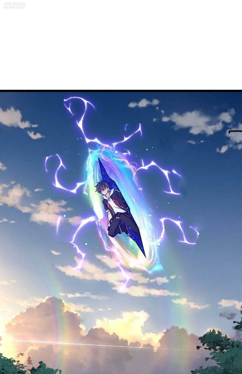 Đại Vương Tha Mạng Chapter 713 - Trang 2