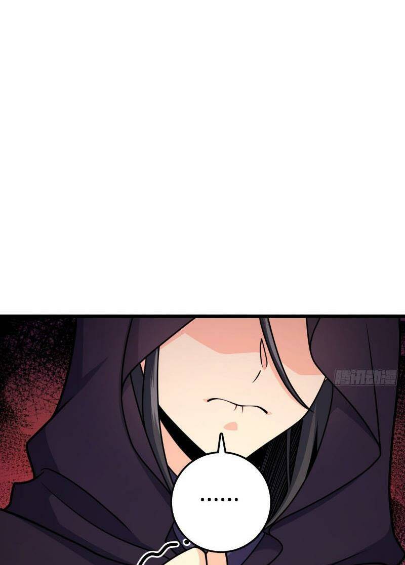 Đại Vương Tha Mạng Chapter 713 - Trang 2