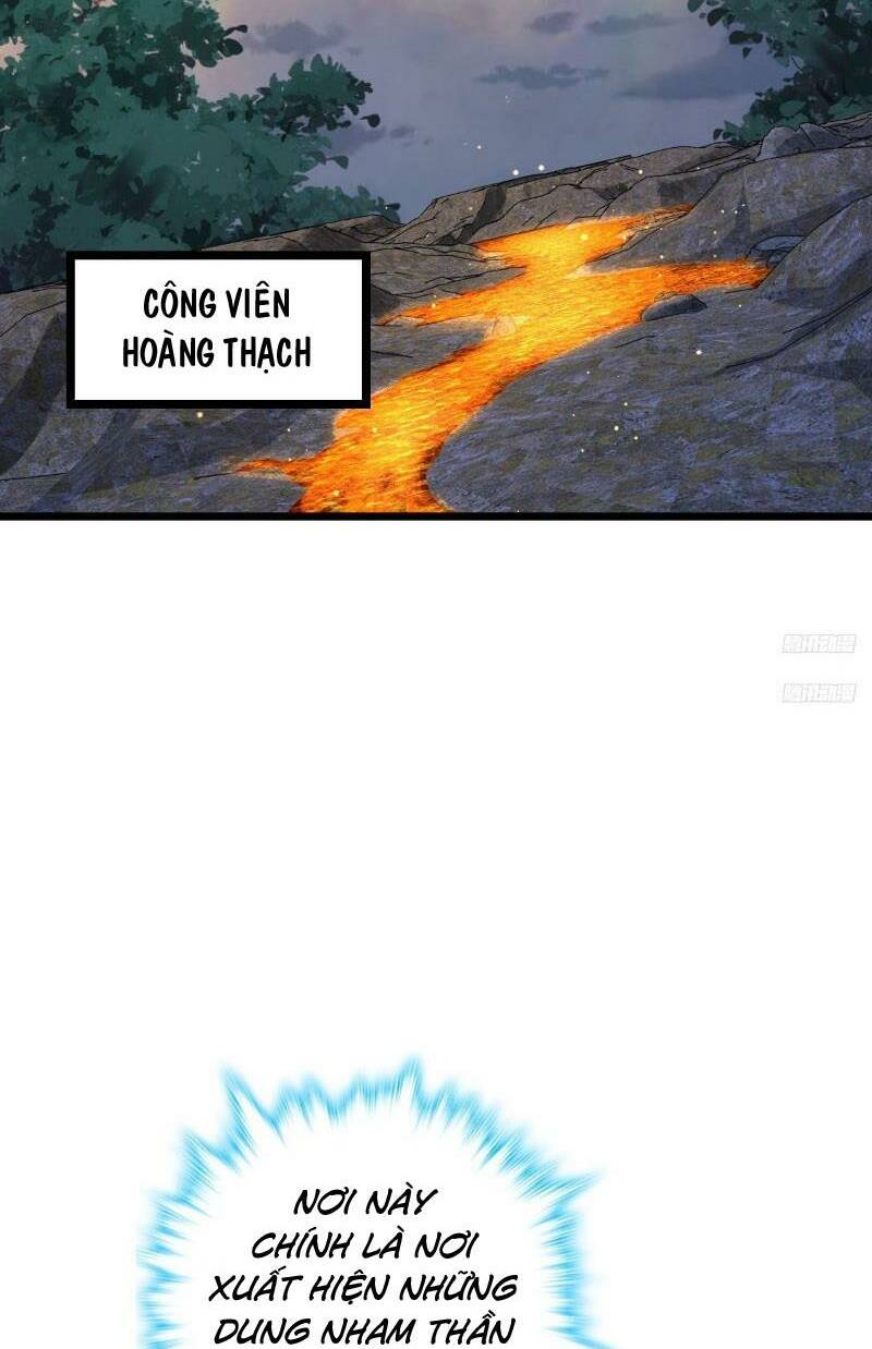 Đại Vương Tha Mạng Chapter 713 - Trang 2