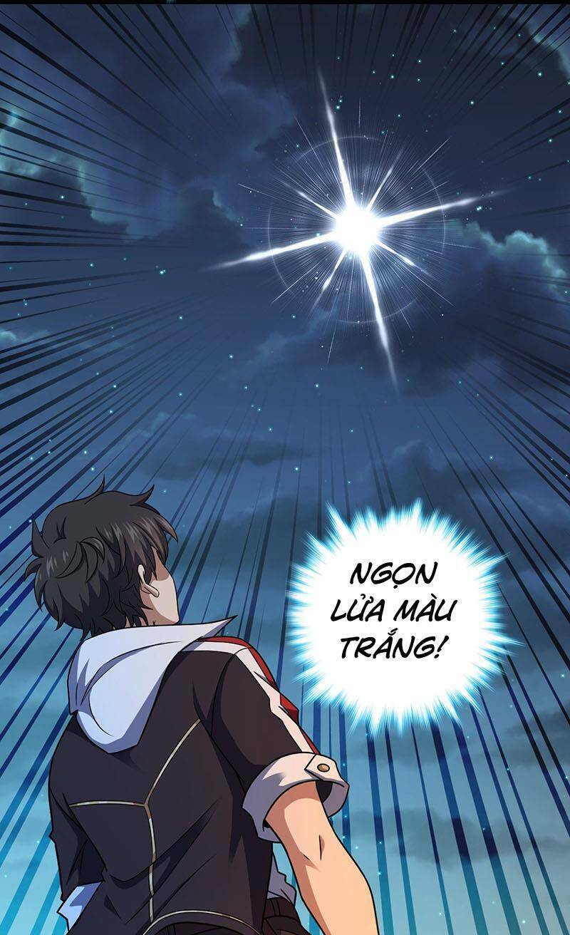 Đại Vương Tha Mạng Chapter 714 - Trang 2