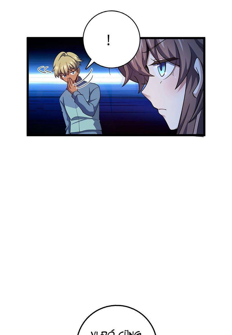 Đại Vương Tha Mạng Chapter 714 - Trang 2